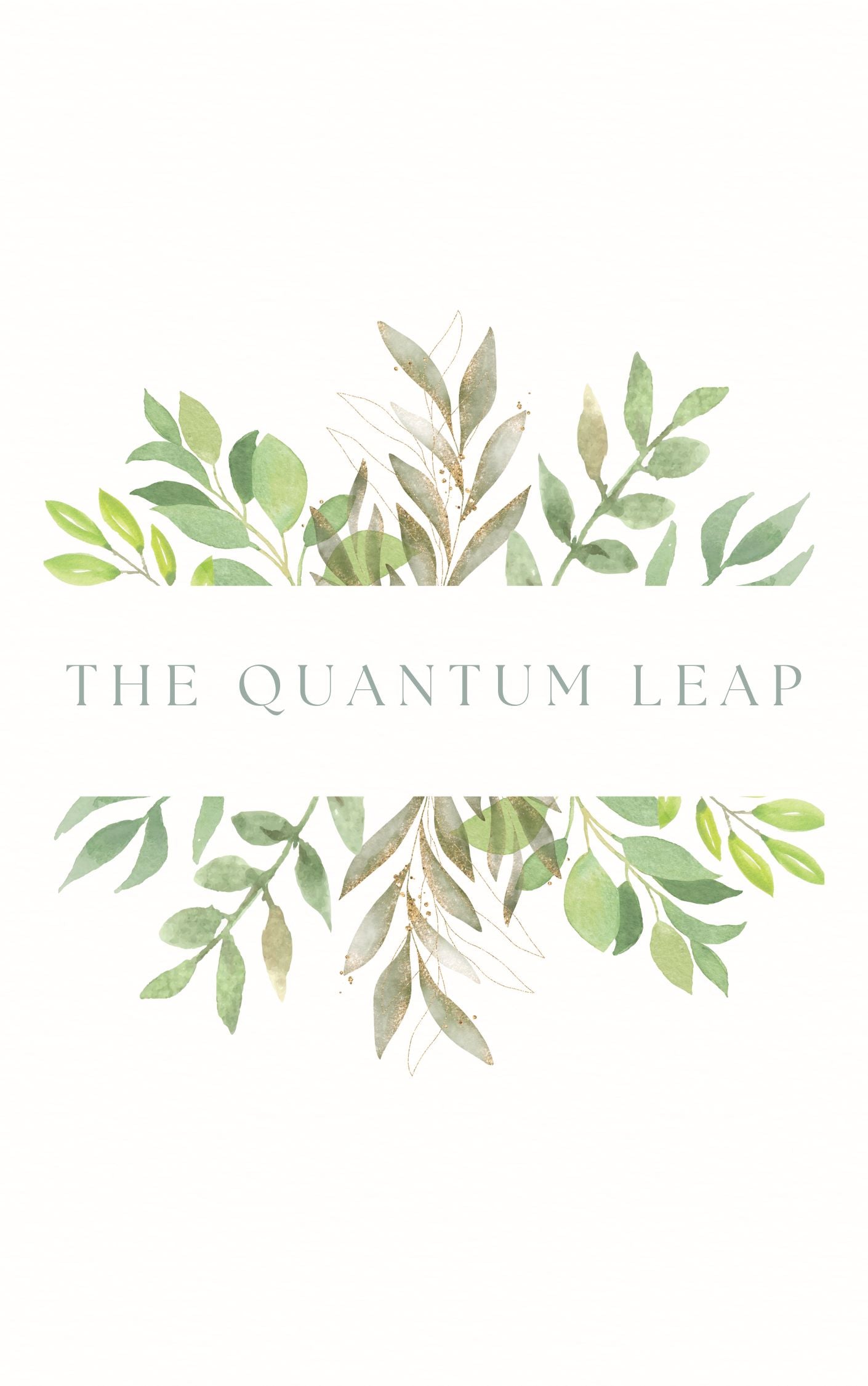 Din Guide: The Quantum Leap